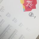 엠원수학학원 이미지
