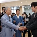 2024 강원문화올림픽 청소년 음악회 이미지