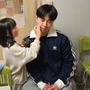 폴라리스다옴 | KB-YMCA 대학생경제금융교육봉사단 폴라리스 +25기 PM후기