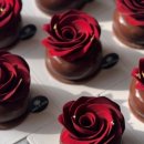 카페디저트마스터클래스 이미지