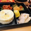 싸움의고수춘천 이미지