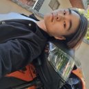 멍슈 이미지