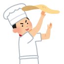 피자메이크 이미지