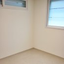 조이공인중개사사무소 이미지