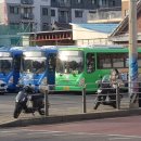 국제프라자 아파트경로당 이미지