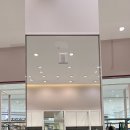 은평베스트성모내과의원 이미지