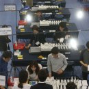 오늘의 미 이미지