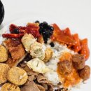 제주항공우주박물관 | 제주 한달살이 아이 체험 | 제주항공우주박물관 솔직 후기 (체험·식사·주차까지)