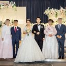 사이언스헤븐 이미지