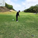 이글골프아카데미 이미지