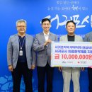 현강약국 이미지