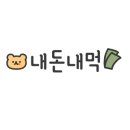 청년다방미아사거리역점 이미지