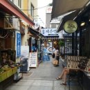 임대잡화