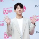 폴킴 카카오 검색결과