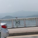 소양계곡낚시터 이미지