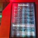 이랴이랴 | 광안리소고기맛집 가족외식 추천 이랴이랴 (내돈내산)