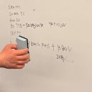 알통클럽 | 금토일 운동일기 (제목 짓기 귀찮다)