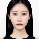 세븐스튜디오 이미지