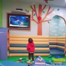 키즈니치과의원 이미지