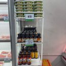 매탄동 383-1~5단지 아파트 506동 앞 | 반월동 정육점 형제정육 한우 마블링 상태 영롱보스
