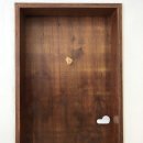 45번길카페 이미지