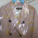 단비세탁소 이미지