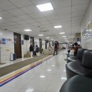 서광병원 이미지