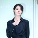 고혹 MHN스포츠