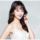 헤어라페
