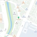 배우장목욕탕 이미지