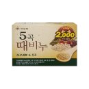 914 이미지
