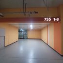 하늘달빛로 이미지