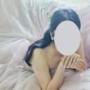 깜스네일