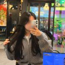 남부순환로294길1-3 | 대치동 미용실 에코쟈뎅 대치테라스점에서 헤어 크리닉으로 손상모 해결한 후기