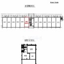 마곡중앙3로 이미지