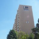 충렬대로107번길 이미지