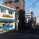 한솔세탁소 이미지