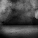 리프레쉬 피트니스 이미지