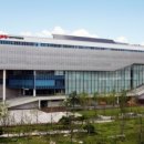 첨단과기로176번길 이미지