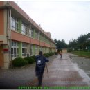 함창중앙초등학교 이미지