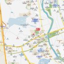 수원-1170 이미지