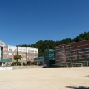 원주종합운동장 이미지