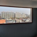 (주)풍영 네이버블로그