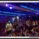 YJ FITNESS 이미지