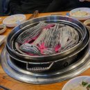 진대감참숯화로구이 이미지