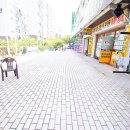 가야벽산상가 이미지