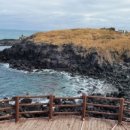 닭머르해안길 이미지