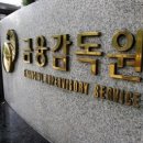 국민은행뒤A-좌 smartPC사랑