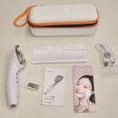 자이글 | 뷰티디바이스 추천, 홈케어로 이게 된다고? 자이글 고주파 얼굴, 목 관리 후기