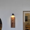 돈곰 이미지